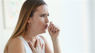 أدوية تجلط الدم تساعد مرضى الانسداد الرئوي المزمن على التنفس مرة أخرى