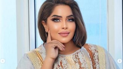 حمل هيا الشعيبي بطفلها الخامس يضعها في مرمي انتقادات الجمهور.. 