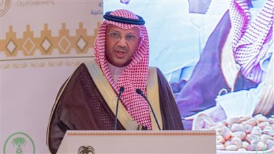 ارتفاع مبيعات كرنفال تمور بريدة بعد زيادة أعداد النخيل بمنطقة القصيم