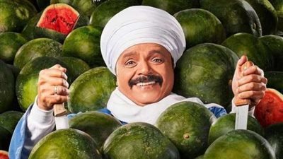 مرعي البريمو يقترب من 15 مليون جنيه 