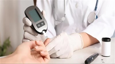 مأكولات محظورة على مرضى السكر.. فيديو 