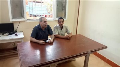بيت ثقافة صدفا بأسيوط  يلقى الضوء على مخاطر الهجرة غير الشرعية
