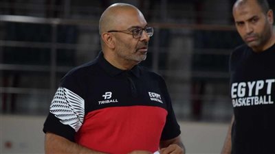 منتخب مصر يفتتح مواجهاته بكأس العالم عصر الجمعة أمام ليتوانيا