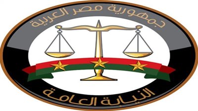 حجز عامل دليفري اعتدى على فتاة داخل مدخل عقار 24 ساعة