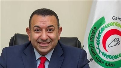 تدريب 6 آلاف طبيب أسنان على أحدث الخدمات لرفع كفاءتهم