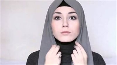 الحكمة من فرض الله الحجاب على المرأة 