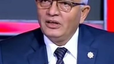 حجازي يجري حركة تغييرات مفاجئة لقيادات وزارة التربية والتعليم