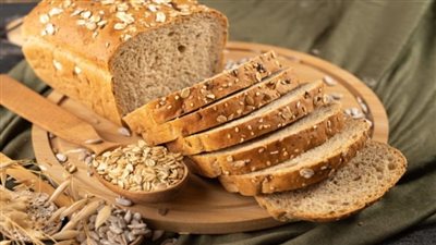 يساعد على خسارة الوزن.. طريقة تحضير خبز الشوفان