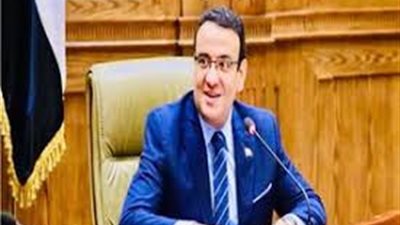 فيديو..العقوبات الشرعية والقانونية للسب والقذف وتهمة البرىء عبر السوشيا الميديا