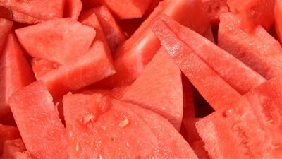 فوائد مذهلة لـ