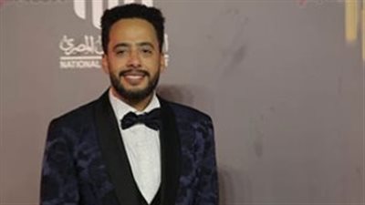 عصام السقا أفضل ممثل دور ثانٍ عن 