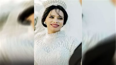 أسرة ضحية الغربية: ذبحها وصرخ «قتلتها قتلتها»