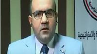 انضمام مصر للبريكس يسهم في زيادة الاستثمارات الأجنبية المباشرة