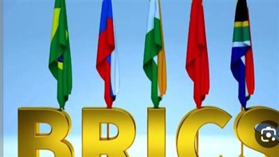 انضمام مصر للبريكس فرصة عظيمة للاقتصاد المصري 