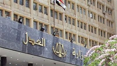 غدًا.. العدل تطلق قافلة طبية موسعة في 5 محافظات ضمن مبادرة 