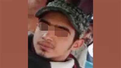 نجل ضحية جمصة يروي 