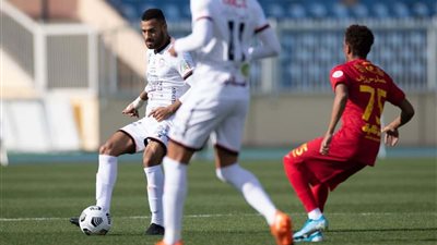 موعد مباراة الشباب وضمك في دوري روشن ..والقناة الناقلة