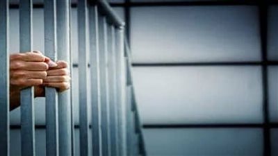 ضبط مرتكبي واقعة احتجاز أحد الأشخاص بالقاهرة والتعدي عليه بـ