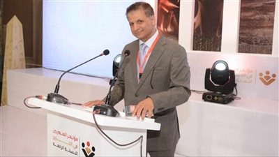 المصريون بالنمسا يعلقون على انضمام مصر لمجموعة بريكس: 