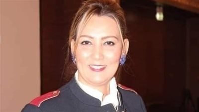 عقاب جماعي.. جيهان جادو تكشف سر صعود اليمين المتطرف في الانتخابات الأوروبية 