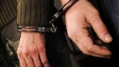 كشف حقيقة سرقة مبلغ مالي من إحدى الشركات بالإسكندرية