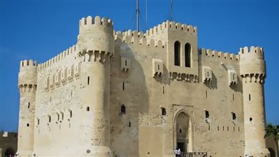 أفضل 10 أماكن للخروج والتنزه بالإسكندرية  