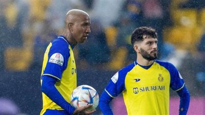 كورة لايف: مشاهدة مباراة النصر والفتح بث مباشر اليوم .. ماتش النصر الآن بالدوري السعودي