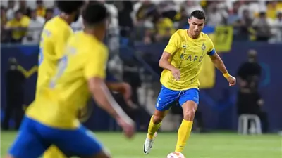 بث مباشر مباراة النصر والفتح: يلا شوت ماتش النصر الأن Yalla Shoot مشاهدة مباريات اليوم دوري روشن السعودي