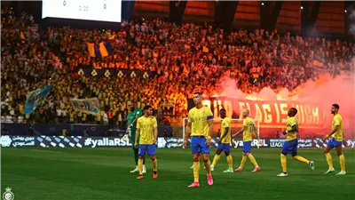 مشاهدة النصر والفتح بث مباشر بدون تقطيع رابط ماتش النصر yallashoot لبث المباريات اون لاين يلاكورة