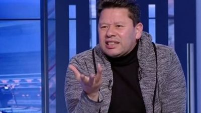 رضا عبدالعال للوفد: أموال صفقات النجوم السبب في استقالة مجلس إدارة الزمالك