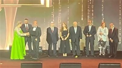آراء نجوم الفن في مهرجان القاهرة للدراما بمدينة العلمين (شاهد)
