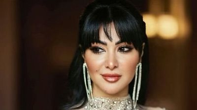 النيابة تستمع لاعترافات المتهمين بسرقة ميرهان حسين