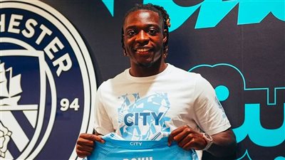 نجم السيتي يحذر من مواجهة تشيلسي في نهائي كأس الاتحاد الإنجليزي
