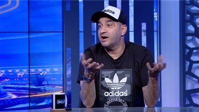 توفيق السيد يوجه نصيحة للجنة الحكام بعد تعديلات الفيفا
