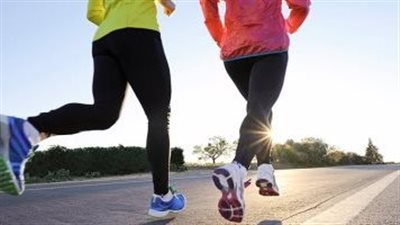 فوائد ممارسة الرياضة على الصحة العقلية والجسدية