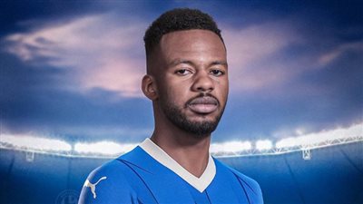 تمبكتي يخضع لفحوصات طبية لحسم مشاركته أمام فلومينينسي في كأس العالم للأندية