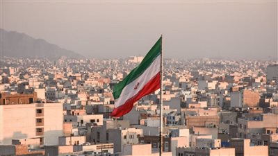 إيران تُفرج عن نحو 7 أضعاف من أموالها المُحتجزة في العراق
