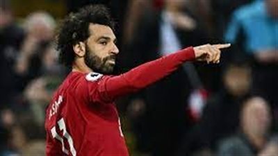 بركات يوجه نصيحة لـ محمد صلاح