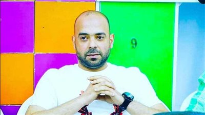 أحمد شمس كلمة السر في صفقات طنطا الصيفية