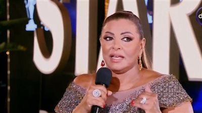  هالة صدقي تتهم مساعدتها السابقة بالابتزاز والتشهير