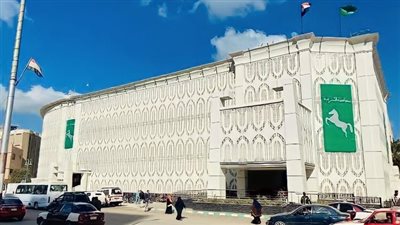 العظمي 40 درجة.. طقس حار على مراكز ومدن الشرقية