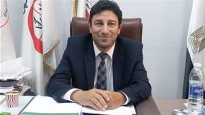 اتحاد الطبية: إعفاء المسنين من رسوم اشتراكات العلاج