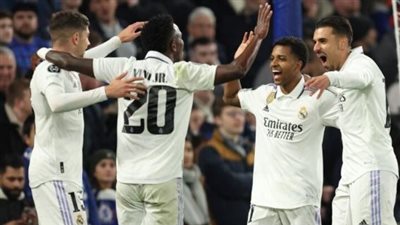 مواعيد مباريات اليوم في الدوري الإسباني والقنوات الناقلة 