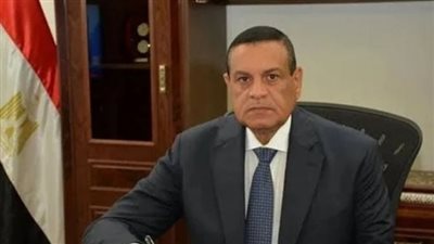 5 دورات تدريبية جديدة لـ 157 متدربًا من القيادات المحلية بالمحافظات 
