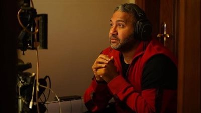 رسالة رؤوف عبد العزيز لأبطال 