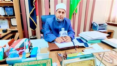 أزهر الشرقية: فتح باب التظلمات على نتائج الدور الثاني للإعدادية والابتدائية 