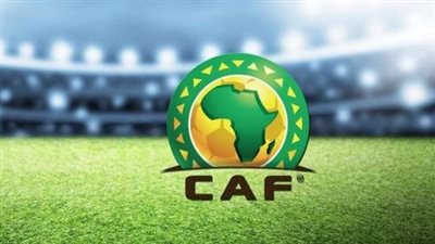 القطبان وثلاثي مصري في قائمة ترشيحات الأفضل بقارة أفريقيا 2024