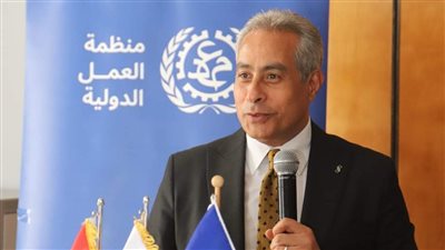 وزير العمل يُطلق حملة لإعلاء قيمة العمل وتشجيع الشباب على العمل الحر