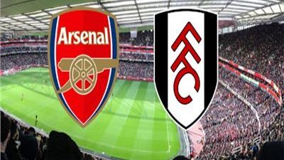 بث مباشر مباراة آرسنال وفولهام : يلا شوت ماتش آرسنال وفولهام الأن Yalla Shoot مشاهدة مباريات اليوم آرسنال HD