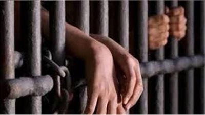 حبس شخصين يحملان جنسية دولة أجنبية لهذا السبب 